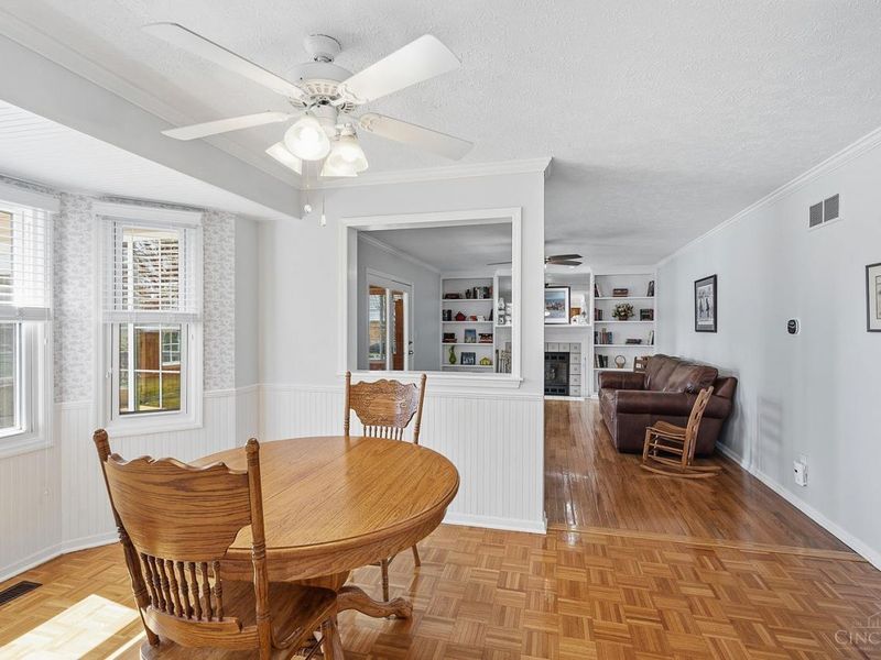 2415 Henesy Lane, Fairfield, OH 45014 Photo 10