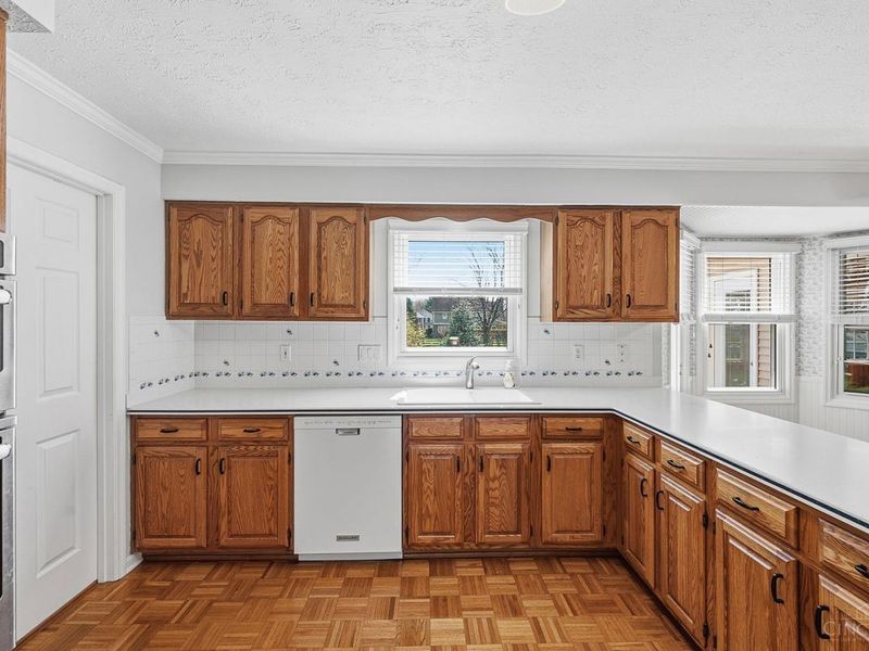 2415 Henesy Lane, Fairfield, OH 45014 Photo 11