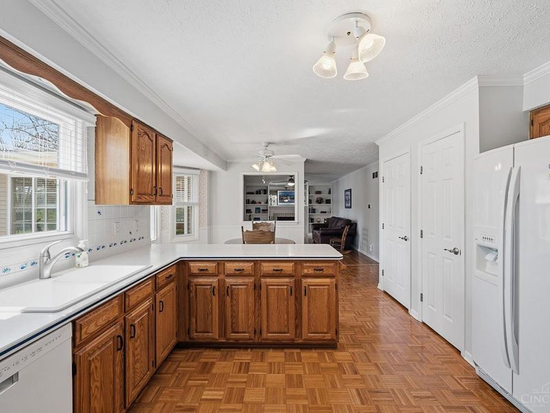 2415 Henesy Lane, Fairfield, OH 45014 Photo 12