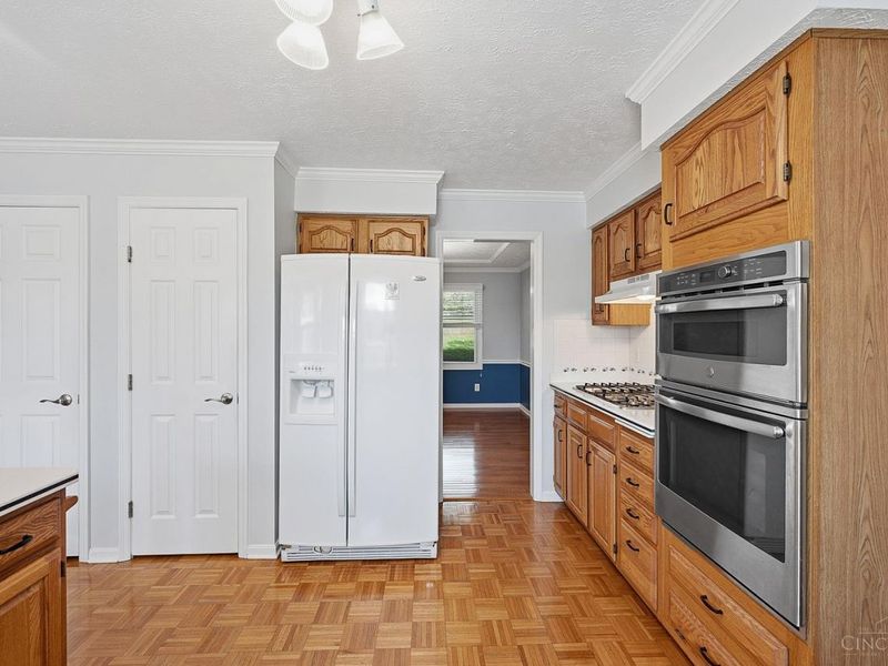 2415 Henesy Lane, Fairfield, OH 45014 Photo 13