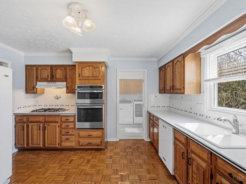 2415 Henesy Lane, Fairfield, OH 45014 Photo 14