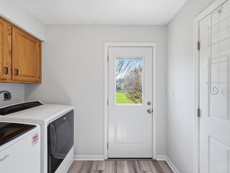 2415 Henesy Lane, Fairfield, OH 45014 Photo 15