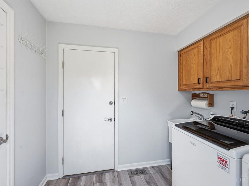 2415 Henesy Lane, Fairfield, OH 45014 Photo 16