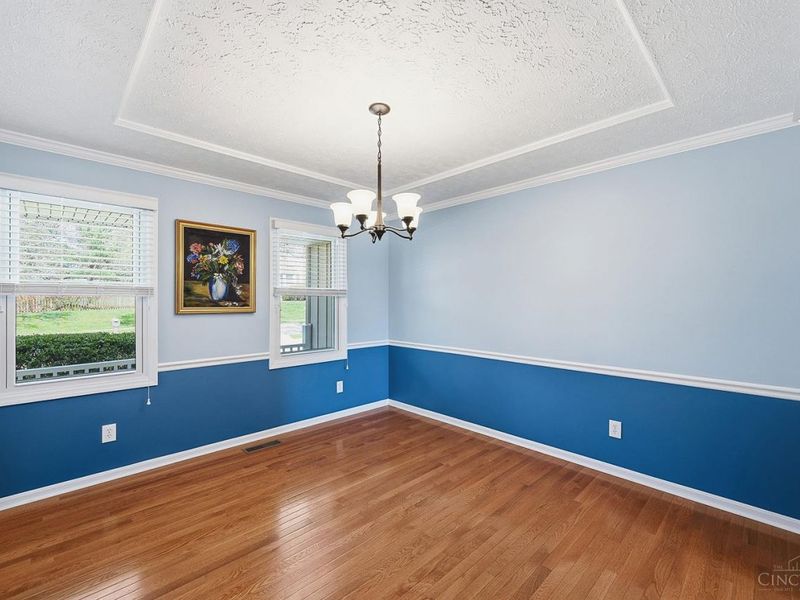 2415 Henesy Lane, Fairfield, OH 45014 Photo 17