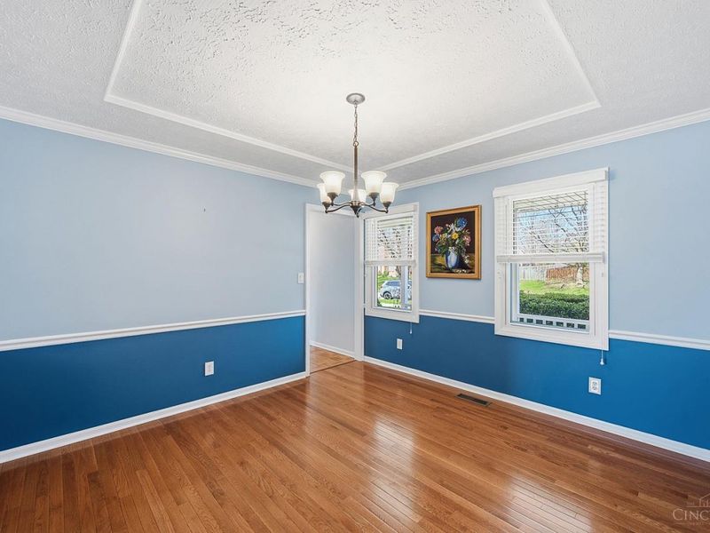 2415 Henesy Lane, Fairfield, OH 45014 Photo 18