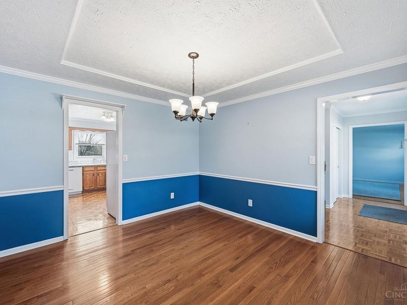 2415 Henesy Lane, Fairfield, OH 45014 Photo 19