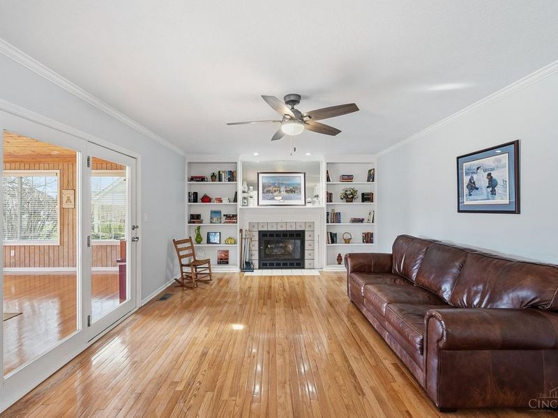 2415 Henesy Lane, Fairfield, OH 45014 Photo 20