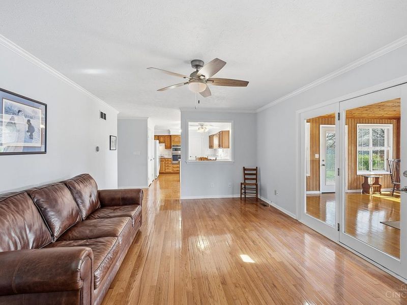 2415 Henesy Lane, Fairfield, OH 45014 Photo 21