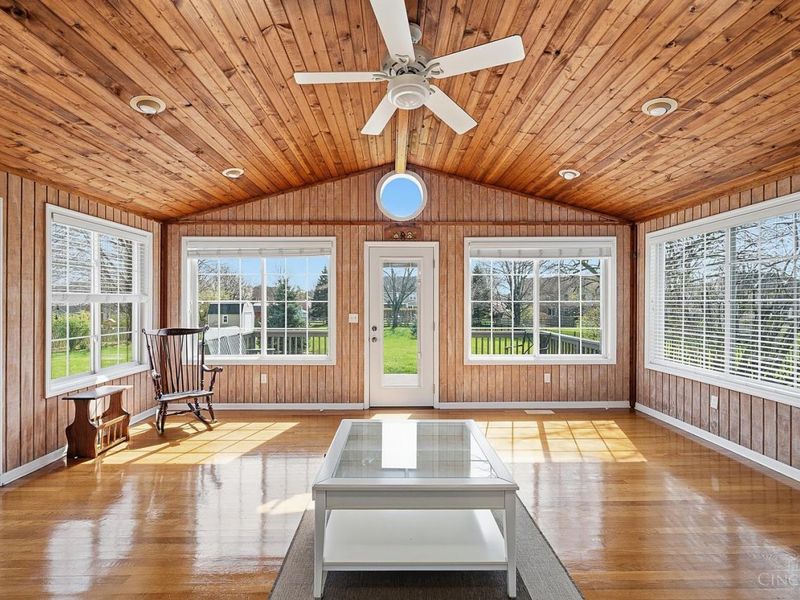 2415 Henesy Lane, Fairfield, OH 45014 Photo 22