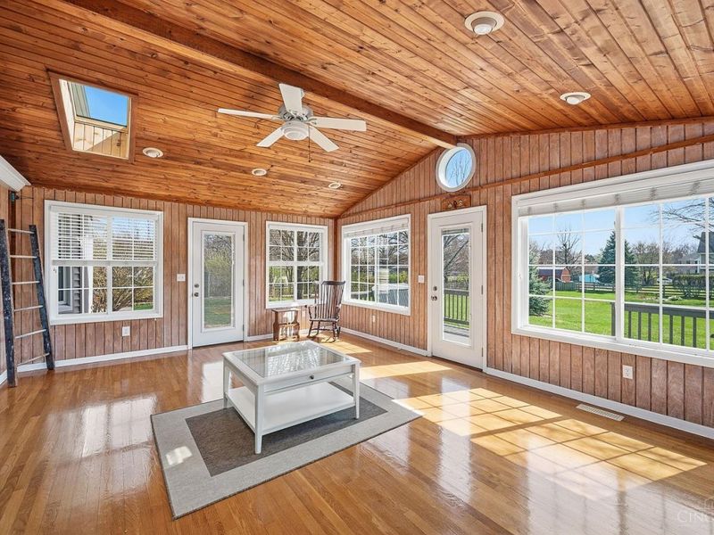 2415 Henesy Lane, Fairfield, OH 45014 Photo 23