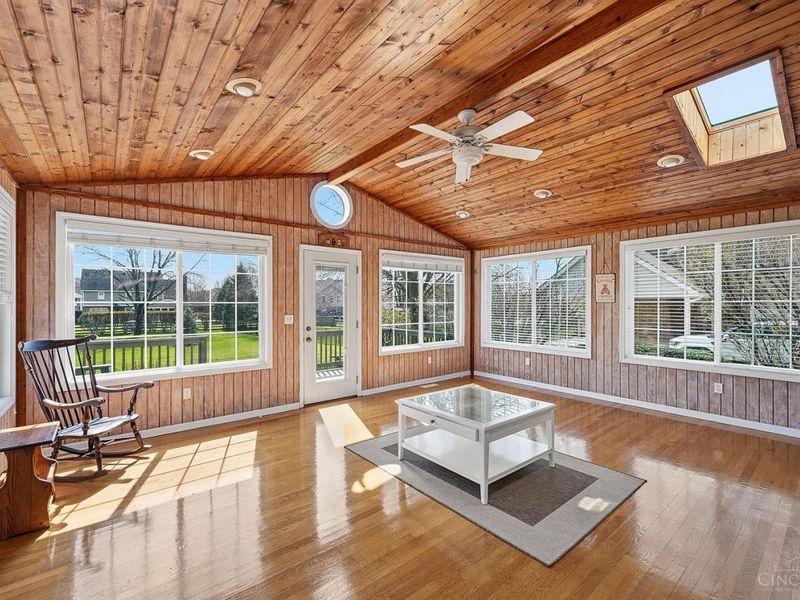 2415 Henesy Lane, Fairfield, OH 45014 Photo 24