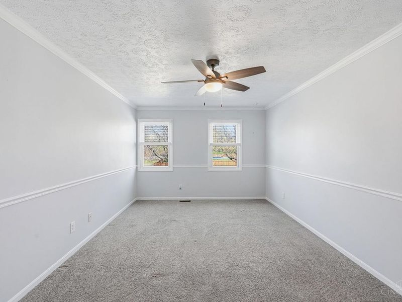 2415 Henesy Lane, Fairfield, OH 45014 Photo 25