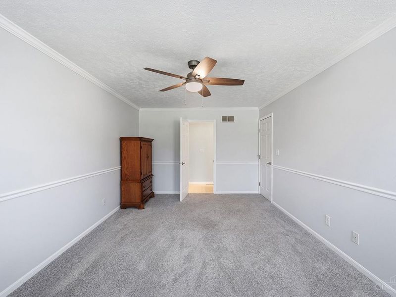 2415 Henesy Lane, Fairfield, OH 45014 Photo 26