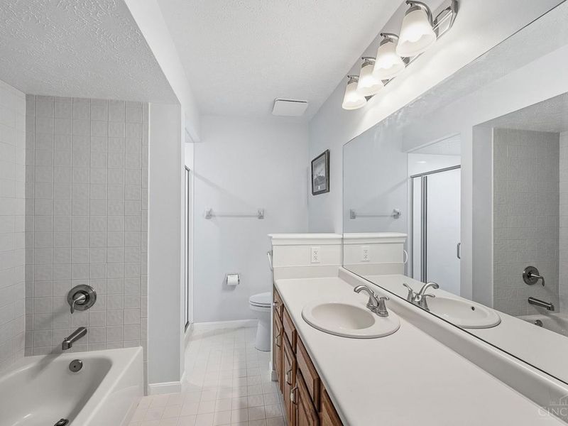 2415 Henesy Lane, Fairfield, OH 45014 Photo 27