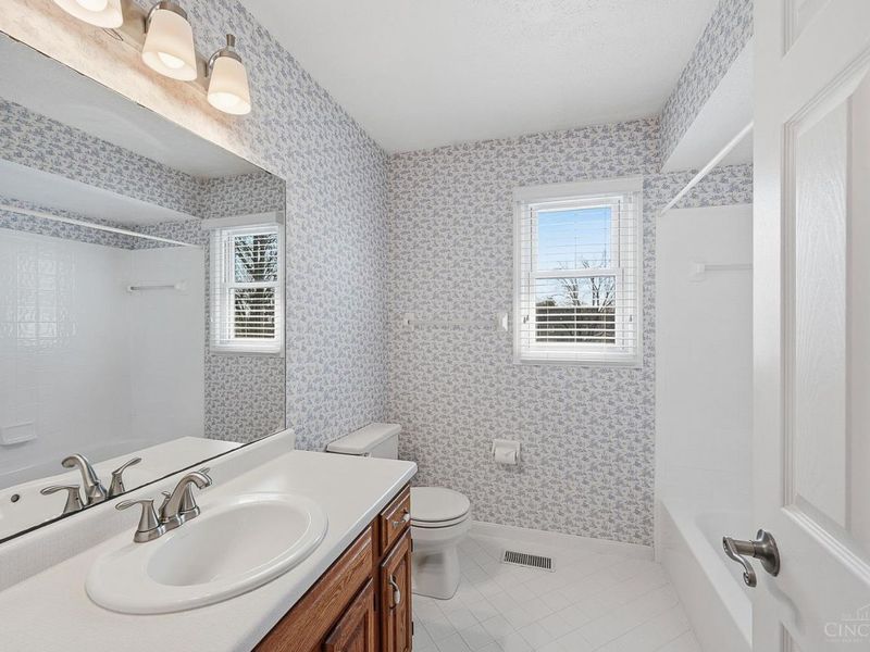 2415 Henesy Lane, Fairfield, OH 45014 Photo 29