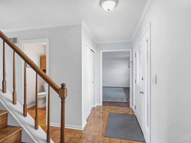 2415 Henesy Lane, Fairfield, OH 45014 Photo 3