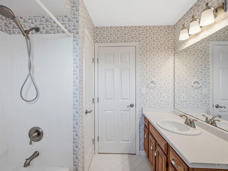 2415 Henesy Lane, Fairfield, OH 45014 Photo 30