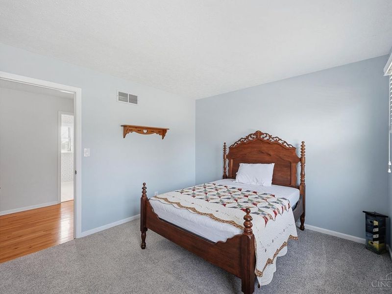 2415 Henesy Lane, Fairfield, OH 45014 Photo 31