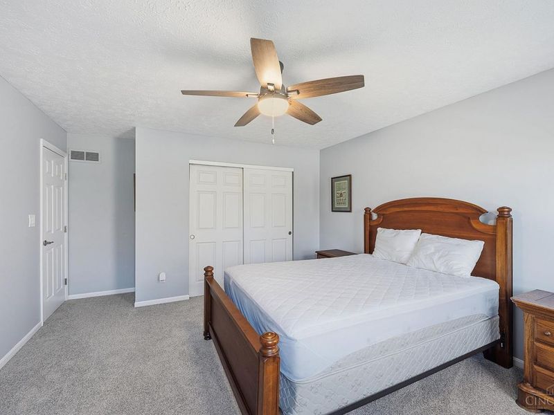 2415 Henesy Lane, Fairfield, OH 45014 Photo 34