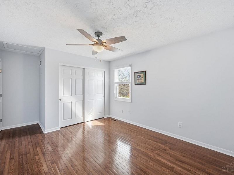 2415 Henesy Lane, Fairfield, OH 45014 Photo 35