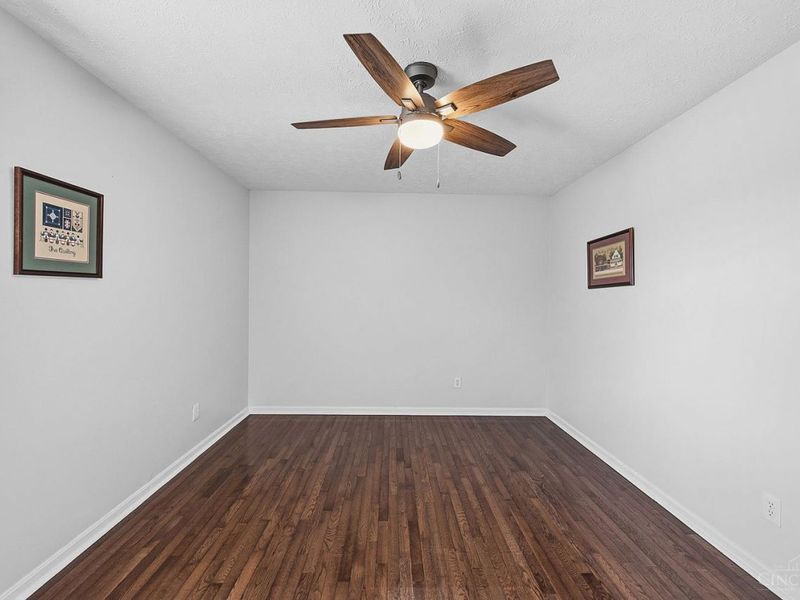 2415 Henesy Lane, Fairfield, OH 45014 Photo 36