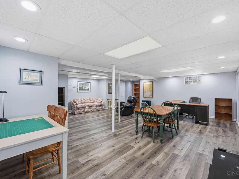 2415 Henesy Lane, Fairfield, OH 45014 Photo 37