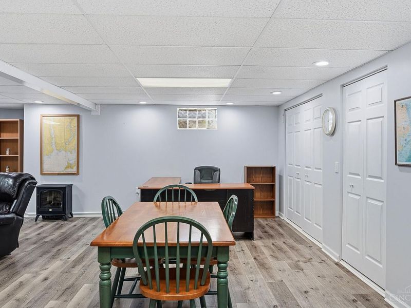 2415 Henesy Lane, Fairfield, OH 45014 Photo 38