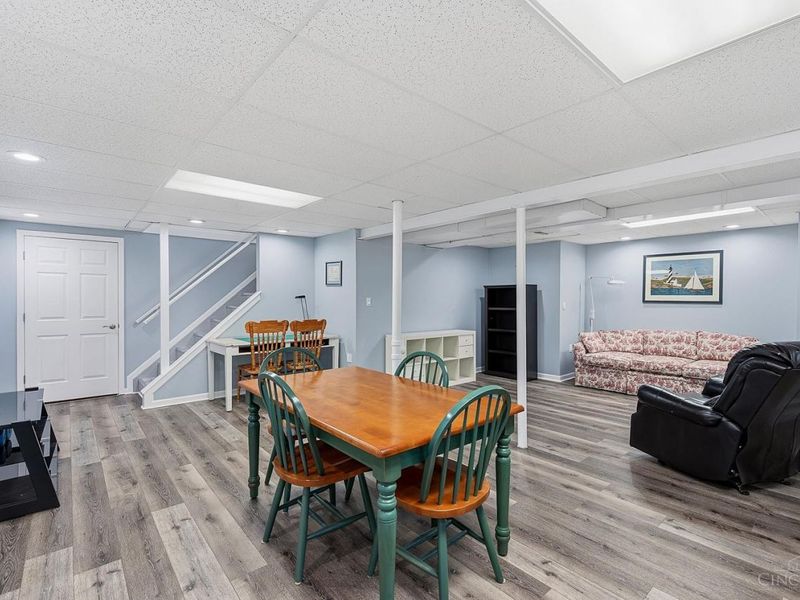 2415 Henesy Lane, Fairfield, OH 45014 Photo 39