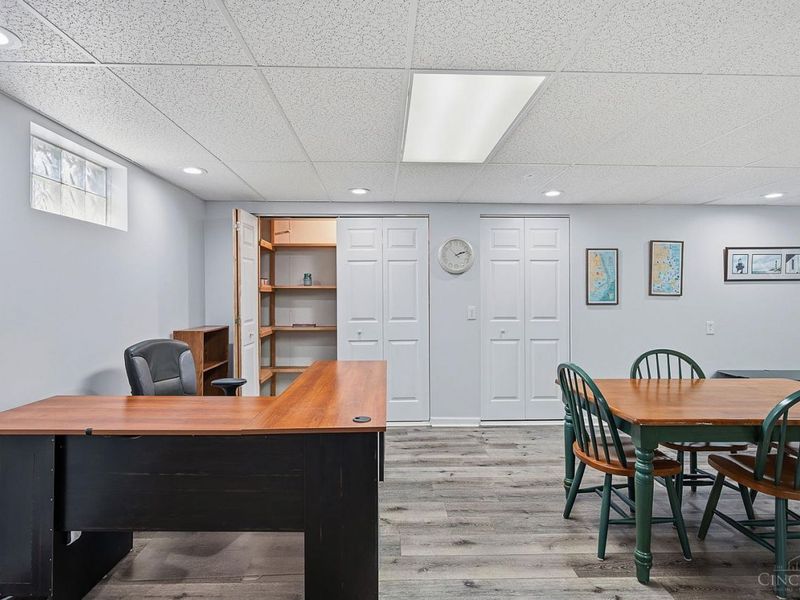 2415 Henesy Lane, Fairfield, OH 45014 Photo 40