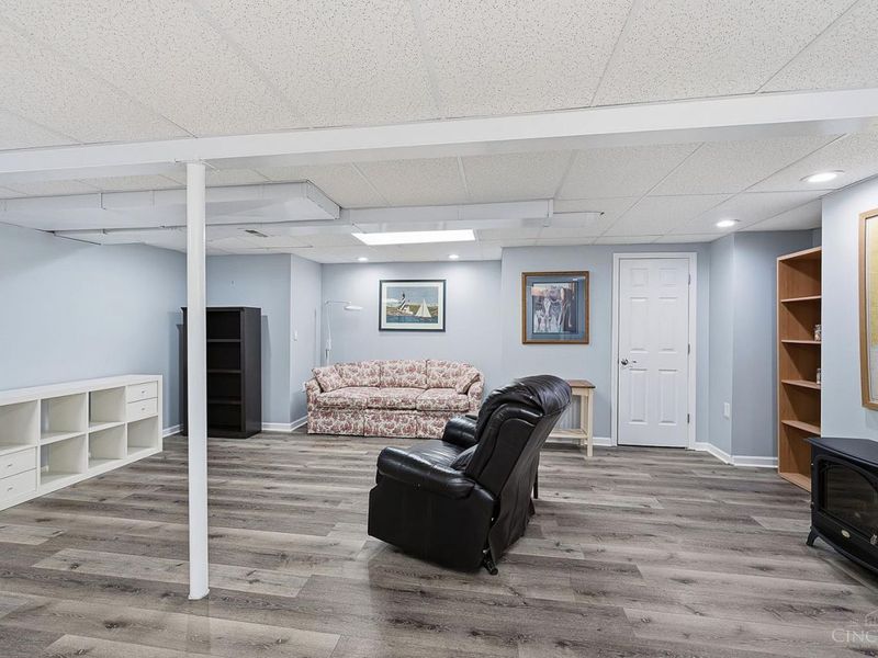 2415 Henesy Lane, Fairfield, OH 45014 Photo 41