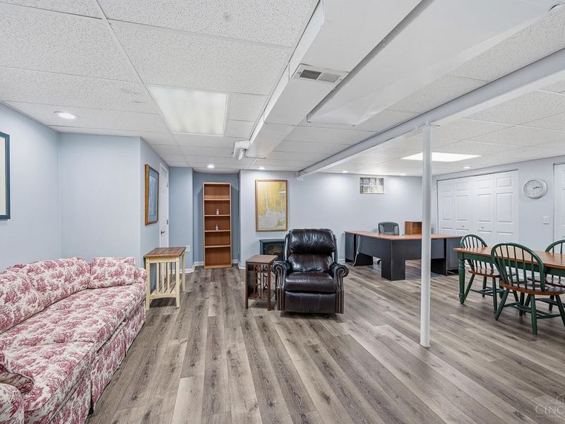 2415 Henesy Lane, Fairfield, OH 45014 Photo 42