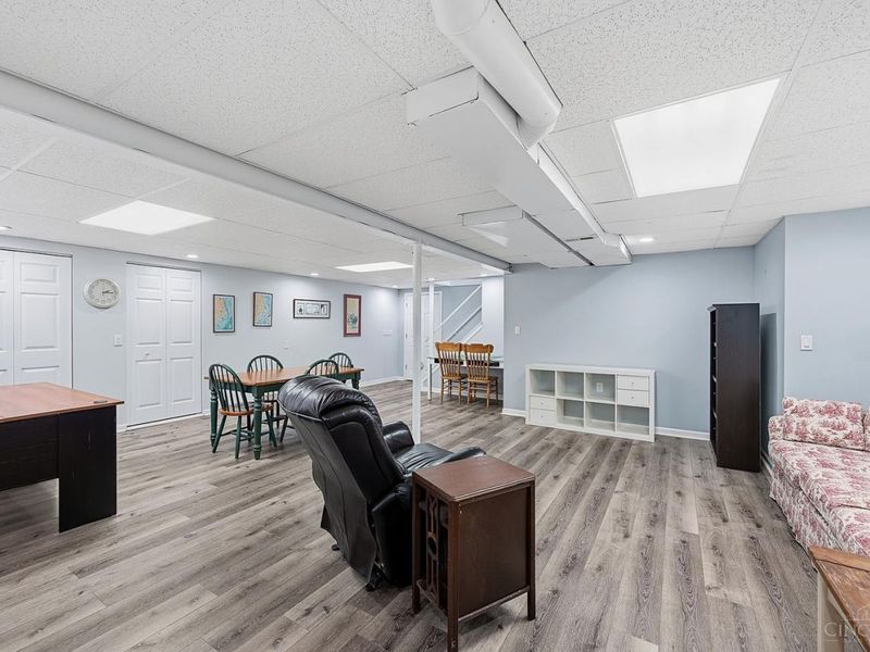 2415 Henesy Lane, Fairfield, OH 45014 Photo 43