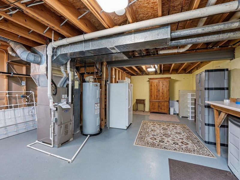 2415 Henesy Lane, Fairfield, OH 45014 Photo 44