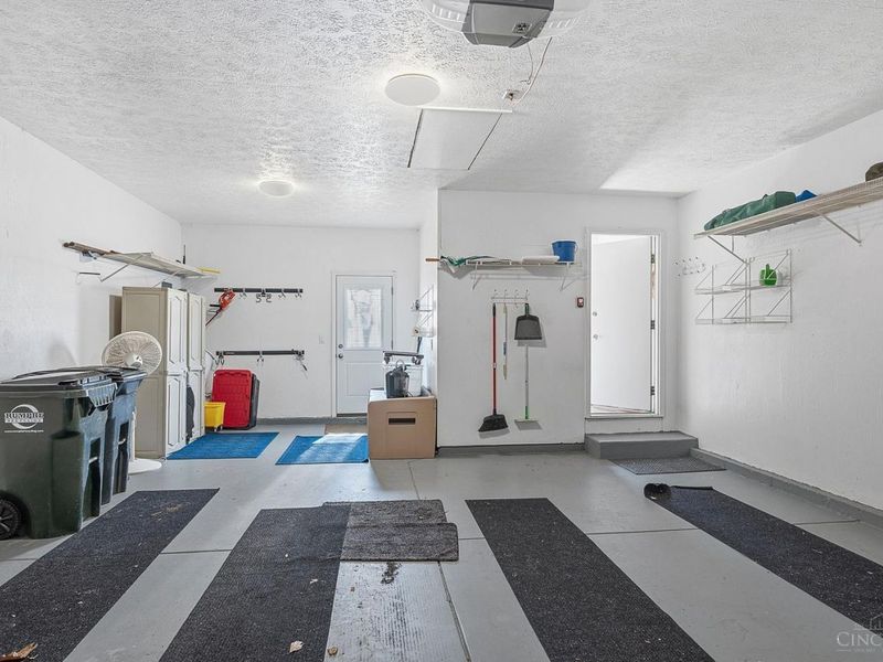 2415 Henesy Lane, Fairfield, OH 45014 Photo 45