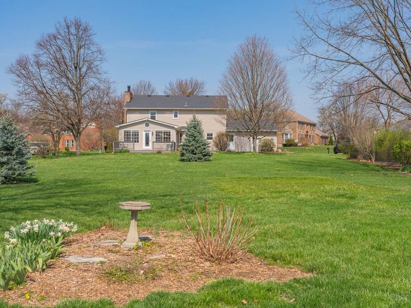 2415 Henesy Lane, Fairfield, OH 45014 Photo 48