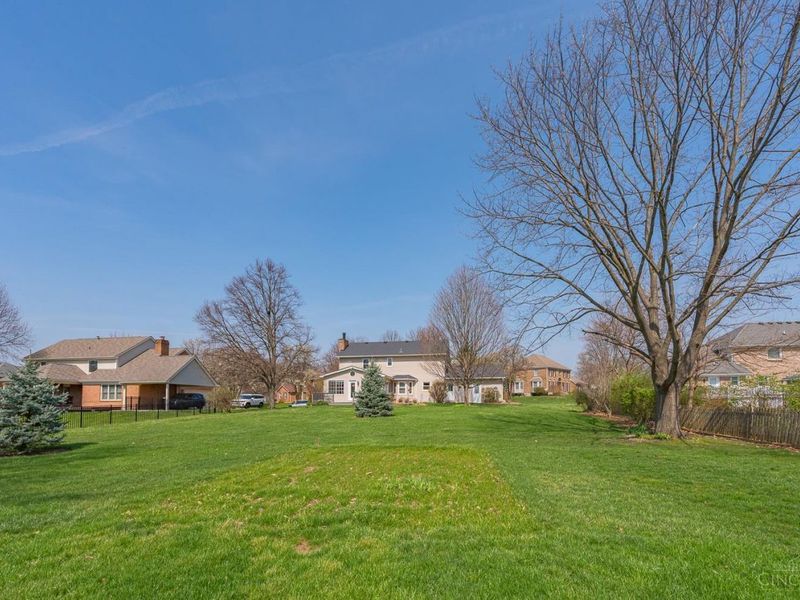 2415 Henesy Lane, Fairfield, OH 45014 Photo 49