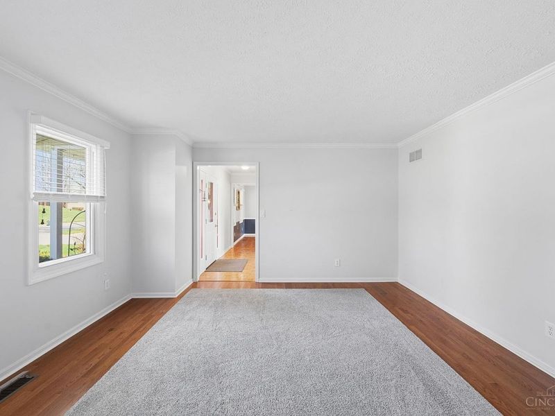 2415 Henesy Lane, Fairfield, OH 45014 Photo 5