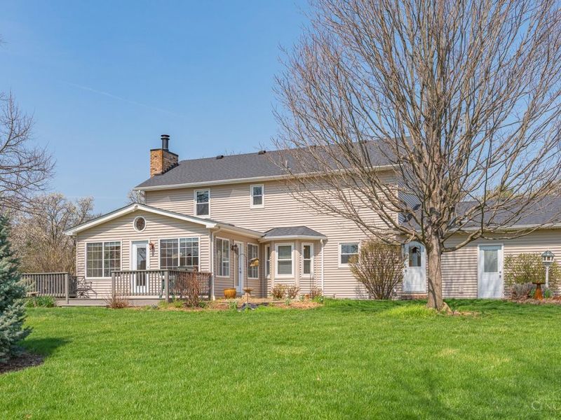 2415 Henesy Lane, Fairfield, OH 45014 Photo 50