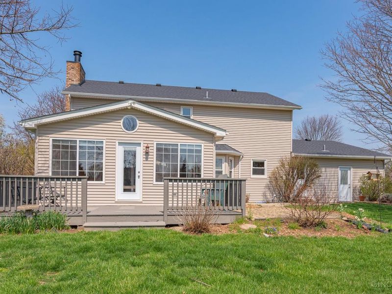 2415 Henesy Lane, Fairfield, OH 45014 Photo 51