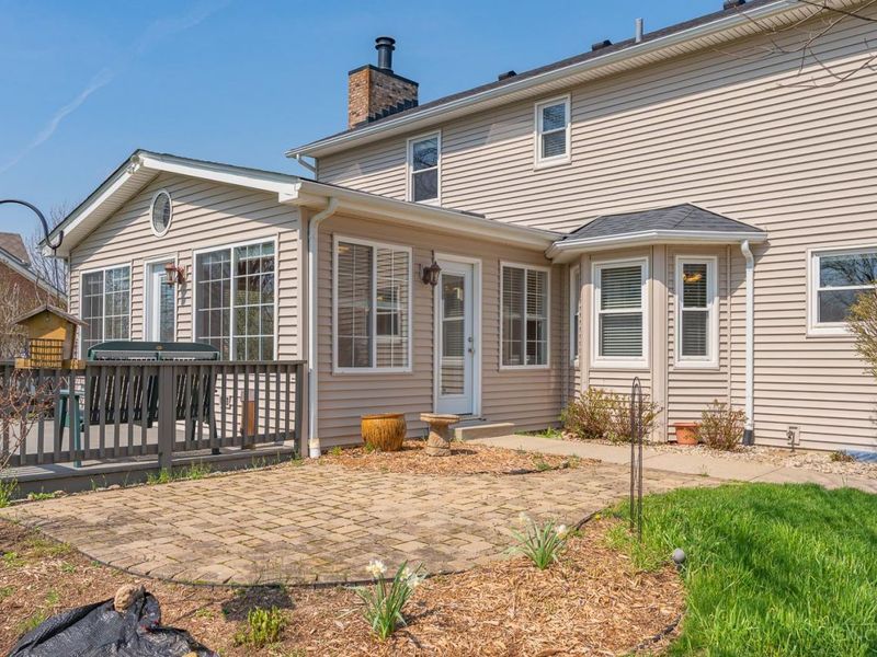 2415 Henesy Lane, Fairfield, OH 45014 Photo 52