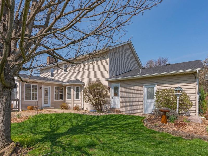 2415 Henesy Lane, Fairfield, OH 45014 Photo 53