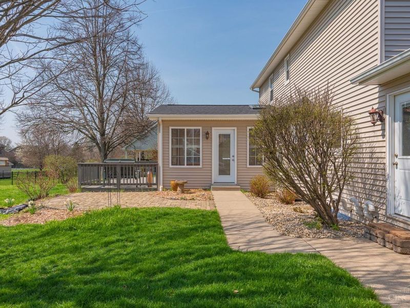 2415 Henesy Lane, Fairfield, OH 45014 Photo 54