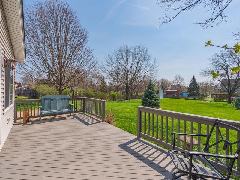 2415 Henesy Lane, Fairfield, OH 45014 Photo 55