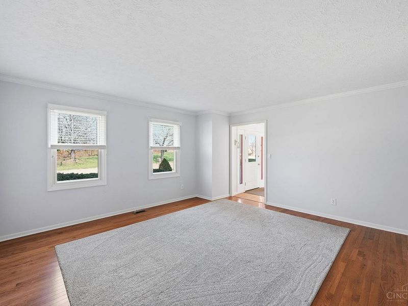 2415 Henesy Lane, Fairfield, OH 45014 Photo 6