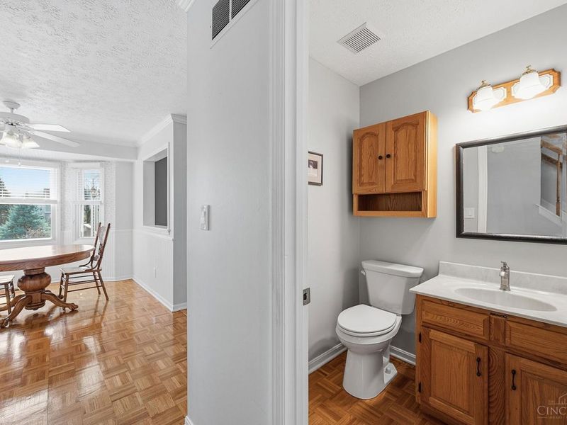 2415 Henesy Lane, Fairfield, OH 45014 Photo 7