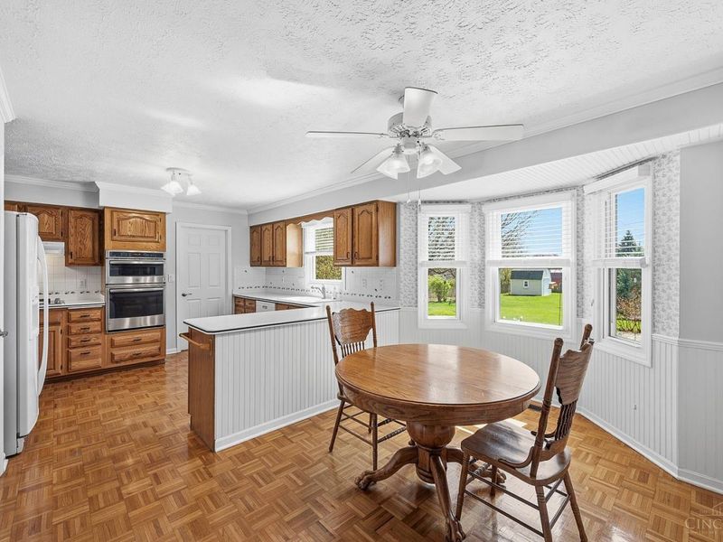 2415 Henesy Lane, Fairfield, OH 45014 Photo 8