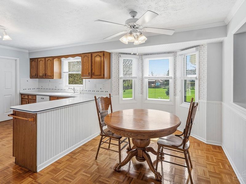 2415 Henesy Lane, Fairfield, OH 45014 Photo 9