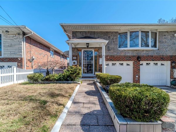 325 149th Street , Whitestone, NY 11357