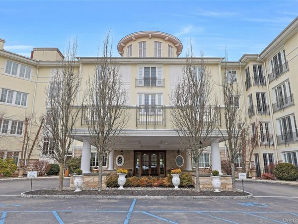 506 Trump Park , Shrub Oak, NY 10588