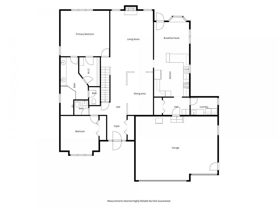 Property Image 34